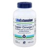 ife Extensión Super Omega-3 EPA/DHA con lignanos sésamo y extracto