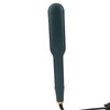 Hair Curler 2 in 1 Electric Curling Iron 24W Straightener