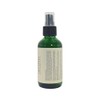 ORGANART Tónico para Barba Bosque & Tierra 120ml – Tratamiento