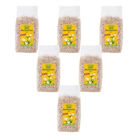 Rapunzel - wholegrain puffed buckwheat - 100 g - pack of 6