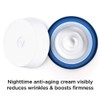 Vichy LiftActiv Supreme Night Cream, Anti Aging Face Cream with