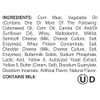 Utz Cheese Curls, Baked Cheddar – 1 oz. Bags (60