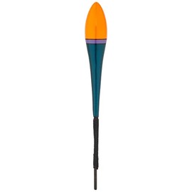 Tsuriken Gresspot Technique Orange 2B