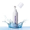 Withbecon Nourisher Zip Blended Ampoule 30ml - Nourisher Zip Blended
