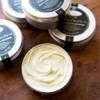 Est Olive Oil Mint Foot Butter 150ml