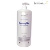 Beauty Med Cleansing Milk for All Skin 500ml 500ml random