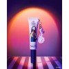 El Extraño Mundo De Jack X Beauty Creations - Kit