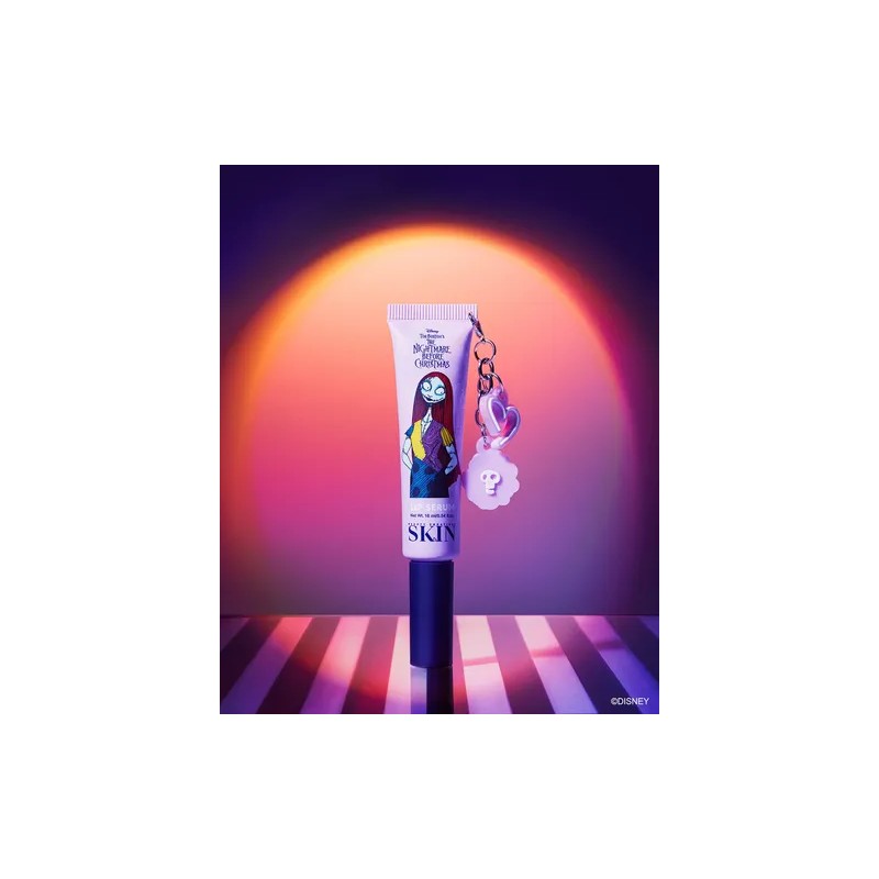 El Extraño Mundo De Jack X Beauty Creations - Kit