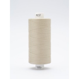 1000mt Moon Value Polyester Sewing Thread Colour: M237