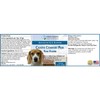 Vitality Science Canine Comfort Plus for Dogs | Advanced Digestive