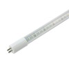 Leisure LED 4-Pack RV Light Bulb LED T5, 12" Florescent
