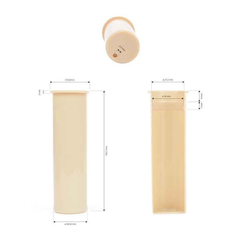 Sleeves for Pool Fence Pole Hole Deck Patio Ground Pool