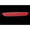Wezel 7622929 Indicator for Cars