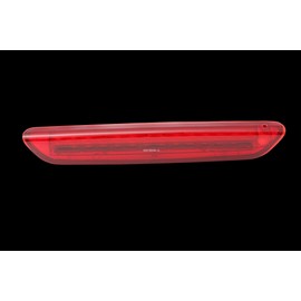 Wezel 7622929 Indicator for Cars