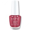 OPI Esmalte de uas vegano Nature Strong GIVE A CARNET