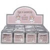 MIK funshopping Guardian Angel in Bag 2-Way Assorted, Display of