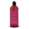 Shampoo Bioactive Hair Care Oil Macadamia 591 ml The Botanist