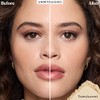 Translucent Loose Setting Powder Ultra Blur - Translucent by Laura
