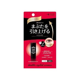 Noble Adult Double Essence 0.3 fl oz (9 ml)