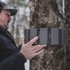 TACTACAM Reveal Battery Belt