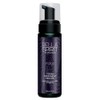 Bella Spirit by Chaz Dean Indigo Toning Treatment Mousse -