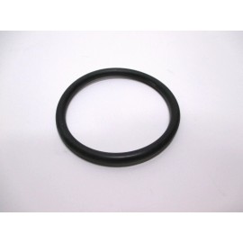M-S023001, MS023001, or MRS023001. New Martin Yale Drive Belt 1217A 1501 CV7 Paper Folder Replacement Repair Part