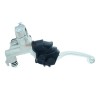ALTAYE New Front Brake Master Cylinder with CNC Lever for