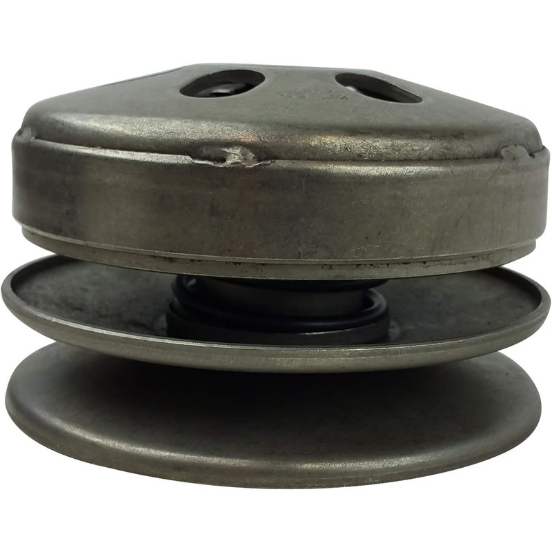 RedCap 150cc 125cc GY6 Clutch Variator Drive Belt Assembly Kit