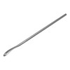 Sori Yanagi Sori Yanagi Professional Grade, Clean and Easy to
