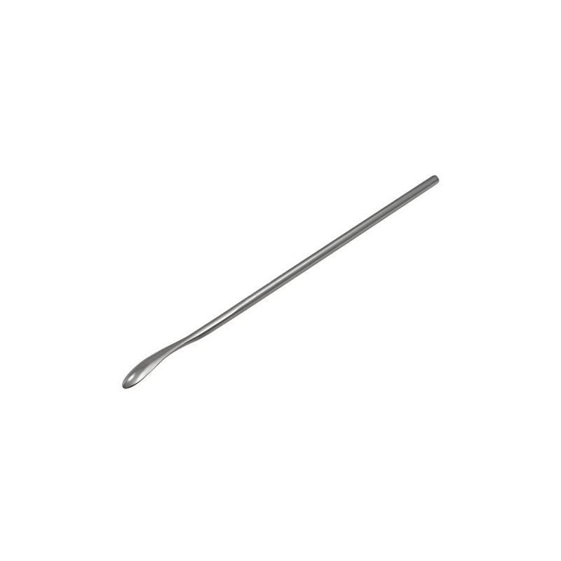 Sori Yanagi Sori Yanagi Professional Grade, Clean and Easy to