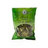Thai Dancer Spices Lime Leaves Dried (1 x 25 g)