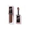 Lancôme Sombra Para Ojos Líquida Idôle Tint Multiusos 7ml 11