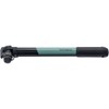 CONTEC CT Mini Pump Air Support Go Switch Black/Green Black,