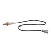 Sensor de oxígeno descendente para Subaru Outback Legacy Impreza Forester