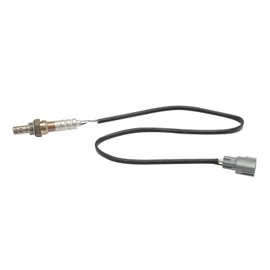Sensor de oxígeno descendente para Subaru Outback Legacy Impreza Forester 2001-2012 Saab 9-2X