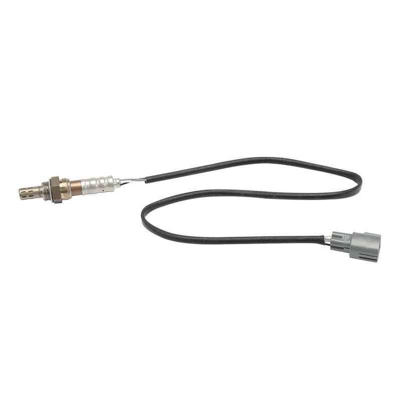 Sensor de oxígeno descendente para Subaru Outback Legacy Impreza Forester