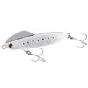 Shimano XG-880U 007 Salt Lure Sinking Pencil Thermal Sand Wing