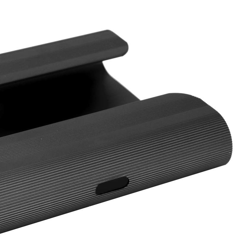 Wine Glass Rack Upside Down Stemware Holder Hanger for Home