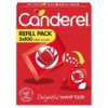 Canderel Zero Calorie Tablets Sachets 500 Pack