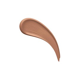 Youngblood Complexion Correcting Primer - Tan Women Primer 0.7 oz                                                                                     