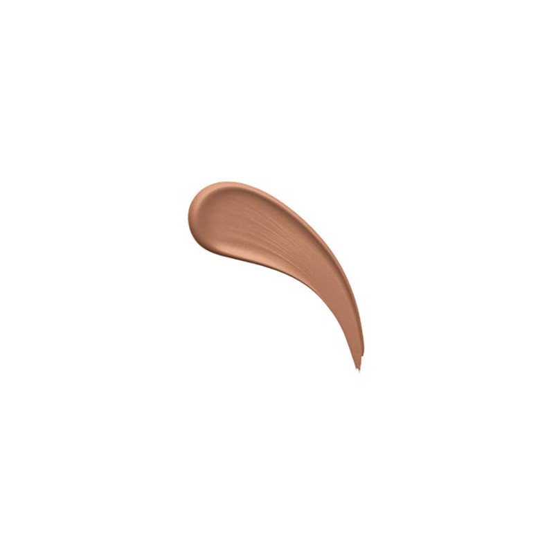 Youngblood Complexion Correcting Primer - Tan Women Primer 0.7 oz