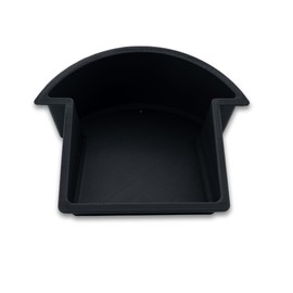 MHT-3D Toolbox for Simson Schwalbe Kr51 Tool Box Tool Compartment Boot Tool Storage Compartment