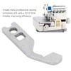 Upper Knife for Janome Multifunctional Household Overlock Machine Serger Accessories