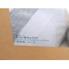 Origin 21 Origin 21 22-in W x 31-in H Black