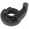 TDR 22mm Turn Twist Throttle Housing for 90cc 125cc Pit