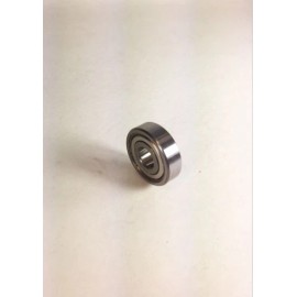 Sears Craftsman NEW BEARING Replaces SEARS CRAFTSMAN 5700056000 FREE USA SHIPPING