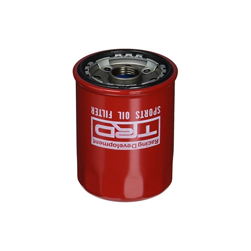 TRD sport oil filter 90915-SP010