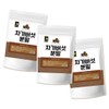 wb Russian Chaga Mushroom Powder 3kg / w-b 러시아 차가버섯 분말 가루 3kg