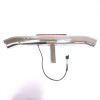 Da Vic Auto 36" Curved Brake Spot Lights LED For
