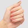 갤러리아 OPI네일락커 S041 - KEEP IT SURREAL Galleria OPI Nail